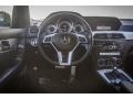 Black - C 250 Sport Photo No. 4