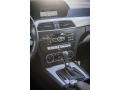 Black - C 250 Sport Photo No. 5