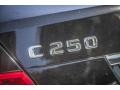 Black - C 250 Sport Photo No. 7