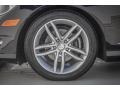 Black - C 250 Sport Photo No. 8