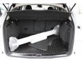 Black Trunk Photo for 2012 Audi Q5 #91691846