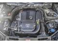 Black - C 250 Sport Photo No. 9