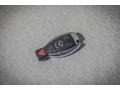 Black - C 250 Sport Photo No. 10