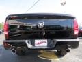 2014 Black Ram 1500 Express Crew Cab  photo #6