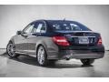 Black - C 250 Sport Photo No. 11