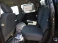 2014 Black Ram 1500 Express Crew Cab  photo #12