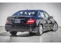Black - C 250 Sport Photo No. 14