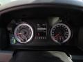 2014 Black Ram 1500 Express Crew Cab  photo #14