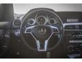 Black - C 250 Sport Photo No. 15