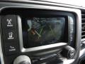 2014 Black Ram 1500 Express Crew Cab  photo #15