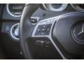 Black - C 250 Sport Photo No. 17