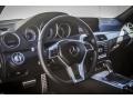 Black - C 250 Sport Photo No. 18