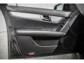 Black - C 250 Sport Photo No. 19