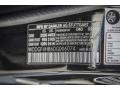 Black - C 250 Sport Photo No. 20