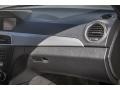 Black - C 250 Sport Photo No. 22