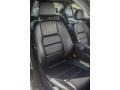 Black - C 250 Sport Photo No. 25