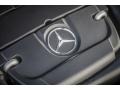 Black - C 250 Sport Photo No. 26