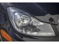 Black - C 250 Sport Photo No. 27