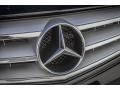 Black - C 250 Sport Photo No. 28