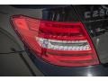 Black - C 250 Sport Photo No. 29