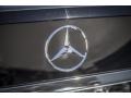 Black - C 250 Sport Photo No. 30