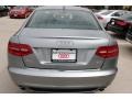 Quartz Grey Metallic - A6 3.2 Sedan Photo No. 9