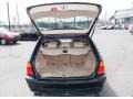 Sand Trunk Photo for 2004 BMW 3 Series #91693160