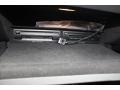 Quartz Grey Metallic - A6 3.2 Sedan Photo No. 32