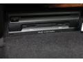 Quartz Grey Metallic - A6 3.2 Sedan Photo No. 33