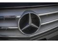 2012 Magnetite Black Metallic Mercedes-Benz C 250 Sport  photo #28