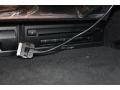 Quartz Grey Metallic - A6 3.2 Sedan Photo No. 34