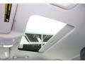 Quartz Grey Metallic - A6 3.2 Sedan Photo No. 39