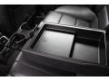 Quartz Grey Metallic - A6 3.2 Sedan Photo No. 43