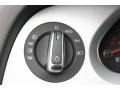 Light Gray Controls Photo for 2011 Audi A6 #91693658