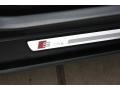 Quartz Grey Metallic - A6 3.2 Sedan Photo No. 54