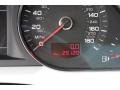 Quartz Grey Metallic - A6 3.2 Sedan Photo No. 58
