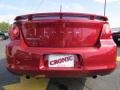 2014 Deep Cherry Red Crystal Pearl Dodge Avenger SE  photo #6