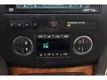 Cashmere/Cocoa Controls Photo for 2010 Buick Enclave #91694126