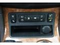 Cashmere/Cocoa Controls Photo for 2010 Buick Enclave #91694138
