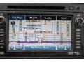 2010 Buick Enclave CXL Navigation