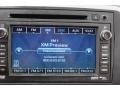 Cashmere/Cocoa Audio System Photo for 2010 Buick Enclave #91694170