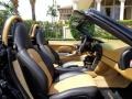 Black - Boxster S Photo No. 2