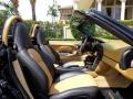 2000 Black Porsche Boxster S  photo #2