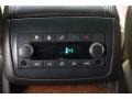 Cashmere/Cocoa Controls Photo for 2010 Buick Enclave #91694348