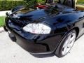 Black - Boxster S Photo No. 21