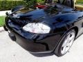 2000 Black Porsche Boxster S  photo #21