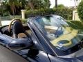 2000 Black Porsche Boxster S  photo #29