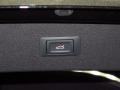 Phantom Black Pearl - A7 3.0T quattro Prestige Photo No. 8