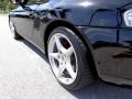 2000 Black Porsche Boxster S  photo #30