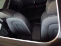 Ibis White - A4 2.0T Sedan Photo No. 9